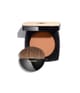 CHANEL LES BEIGES Kompaktowy puder 12 g 3145891858969 base-shot_pl
