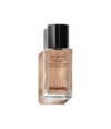 Produktbild 1 von 2, CHANEL LES BEIGES FLUID-HIGHLIGHTER Highlighter