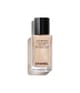 Produktbild 1 von 2, CHANEL LES BEIGES FLUID-HIGHLIGHTER Highlighter