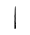 Produktbild 1 von 3, CHANEL STYLO YEUX WATERPROOF Eyeliner