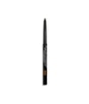 Produktbild 1 von 3, CHANEL STYLO YEUX WATERPROOF Eyeliner
