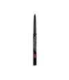 Produktbild 1 von 3, CHANEL STYLO YEUX WATERPROOF Eyeliner