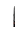 Produktbild 1 von 3, CHANEL STYLO YEUX WATERPROOF Eyeliner