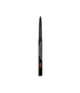 Produktbild 1 von 3, CHANEL STYLO YEUX WATERPROOF Eyeliner