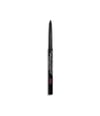 Image du produit 1 sur 2, CHANEL STYLO YEUX WATERPROOF Eye-liner