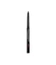 Image du produit 1 sur 2, CHANEL STYLO YEUX WATERPROOF Eye-liner