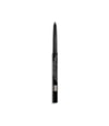 Produktbild 1 von 3, CHANEL STYLO YEUX WATERPROOF Eyeliner