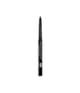 Produktbild 1 von 3, CHANEL STYLO YEUX WATERPROOF Eyeliner