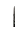 Produktbild 1 von 3, CHANEL STYLO YEUX WATERPROOF Eyeliner