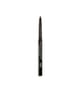 Image du produit 1 sur 2, CHANEL STYLO YEUX WATERPROOF Eye-liner
