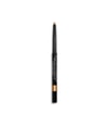Zdjęcie produktu 1 z 3, CHANEL STYLO YEUX WATERPROOF Eyeliner