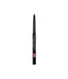 Produktbild 1 von 3, CHANEL STYLO YEUX WATERPROOF Eyeliner