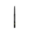 Produktbild 1 von 3, CHANEL STYLO YEUX WATERPROOF Eyeliner