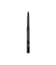 Zdjęcie produktu 1 z 3, CHANEL STYLO YEUX WATERPROOF Eyeliner