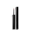 Produktbild 1 von 6, CHANEL LE LINER DE CHANEL Eyeliner