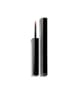 Produktbild 1 von 6, CHANEL LE LINER DE CHANEL Eyeliner