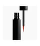 Produktbild 2 von 6, CHANEL LE LINER DE CHANEL Eyeliner