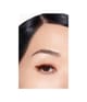 Produktbild 4 von 6, CHANEL LE LINER DE CHANEL Eyeliner