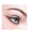 Produktbild 5 von 6, CHANEL LE LINER DE CHANEL Eyeliner
