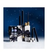 Produktbild 6 von 6, CHANEL LE LINER DE CHANEL Eyeliner
