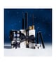 Produktbild 6 von 6, CHANEL LE LINER DE CHANEL Eyeliner