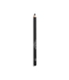 Produktbild 1 von 5, CHANEL LE CRAYON KHÔL Kajalstift