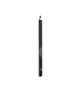 Image du produit 1 sur 5, CHANEL LE CRAYON KHÔL Crayon kajal