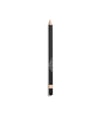 Produktbild 1 von 5, CHANEL LE CRAYON KHÔL Kajalstift