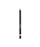 Image du produit 1 sur 5, CHANEL LE CRAYON KHÔL Crayon kajal
