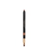Produktbild 1 von 6, CHANEL LE CRAYON LEVRES Lipliner