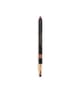 Produktbild 1 von 6, CHANEL LE CRAYON LEVRES Lipliner