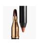 Image du produit 2 sur 6, CHANEL LE CRAYON LEVRES Crayon à lèvres
