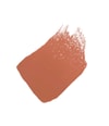 Produktbild 3 von 6, CHANEL LE CRAYON LEVRES Lipliner