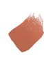 Produktbild 3 von 6, CHANEL LE CRAYON LEVRES Lipliner