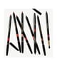 Produktbild 6 von 6, CHANEL LE CRAYON LEVRES Lipliner