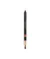 Produktbild 1 von 5, CHANEL LE CRAYON LEVRES Lipliner