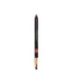 Produktbild 1 von 5, CHANEL LE CRAYON LEVRES Lipliner