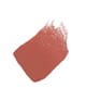 Produktbild 3 von 5, CHANEL LE CRAYON LEVRES Lipliner