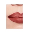 Produktbild 4 von 5, CHANEL LE CRAYON LEVRES Lipliner
