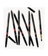 Produktbild 5 von 5, CHANEL LE CRAYON LEVRES Lipliner