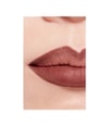 Produktbild 4 von 5, CHANEL LE CRAYON LEVRES Lipliner