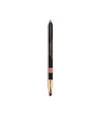 Produktbild 1 von 6, CHANEL LE CRAYON LEVRES Lipliner