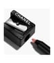 Produktbild 2 von 6, CHANEL LE CRAYON LEVRES Lipliner