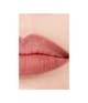 Produktbild 4 von 6, CHANEL LE CRAYON LEVRES Lipliner