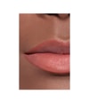 Produktbild 5 von 6, CHANEL LE CRAYON LEVRES Lipliner
