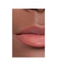 Produktbild 5 von 6, CHANEL LE CRAYON LEVRES Lipliner