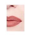 Produktbild 6 von 6, CHANEL LE CRAYON LEVRES Lipliner