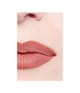 Produktbild 6 von 6, CHANEL LE CRAYON LEVRES Lipliner