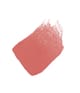 Produktbild 3 von 6, CHANEL LE CRAYON LEVRES Lipliner
