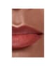 Produktbild 5 von 6, CHANEL LE CRAYON LEVRES Lipliner